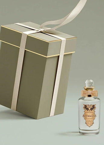 penhaligons-artemisia-edp-100-ml-unisex-perfume-05 IMAGE