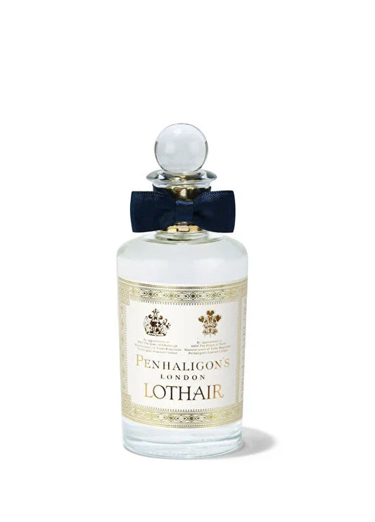 penhaligons-babylon-edp-100-ml-unisex-perfume-01 IMAGE
