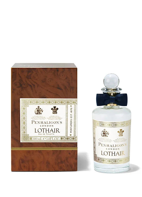penhaligons-babylon-edp-100-ml-unisex-perfume-03 IMAGE