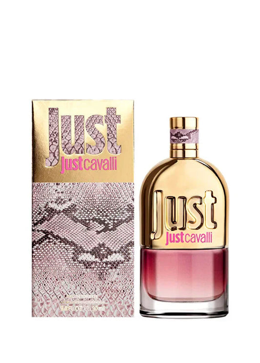 penhaligons-blazing-mister-sam-edp-75-ml-unisex-perfume-02 IMAGE