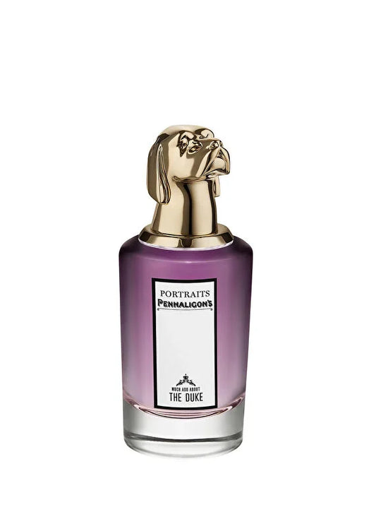 penhaligons-blenheim-bouquet-edt-100-ml-unisex-perfume-01 IMAGE