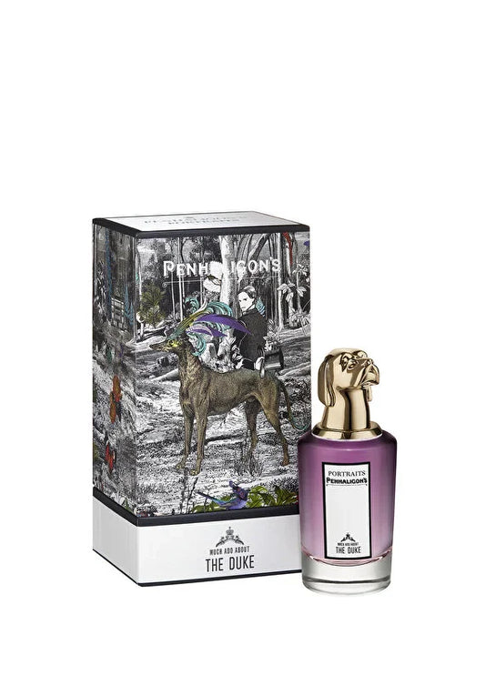 penhaligons-blenheim-bouquet-edt-100-ml-unisex-perfume-02 IMAGE