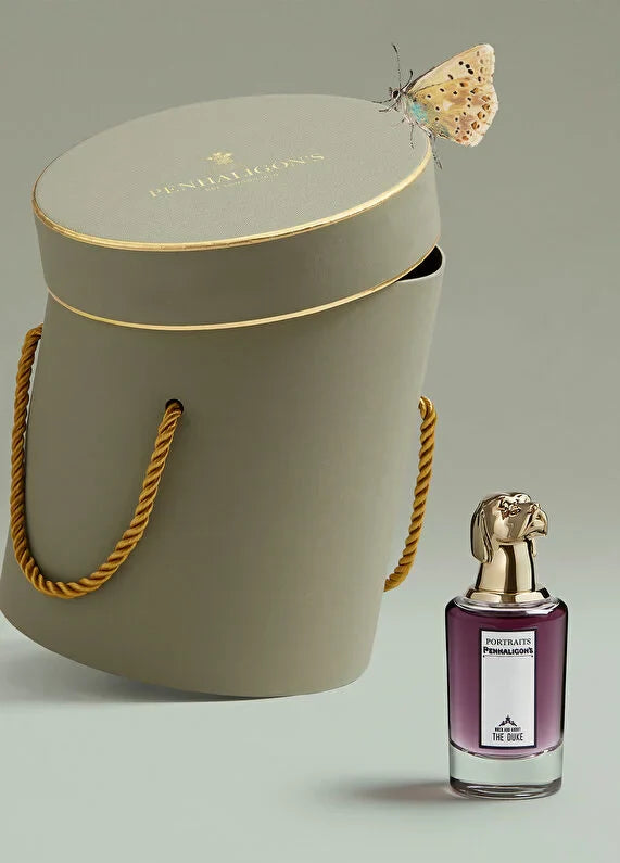 penhaligons-blenheim-bouquet-edt-100-ml-unisex-perfume-05 IMAGE