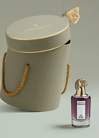 penhaligons-blenheim-bouquet-edt-100-ml-unisex-perfume-05 IMAGE