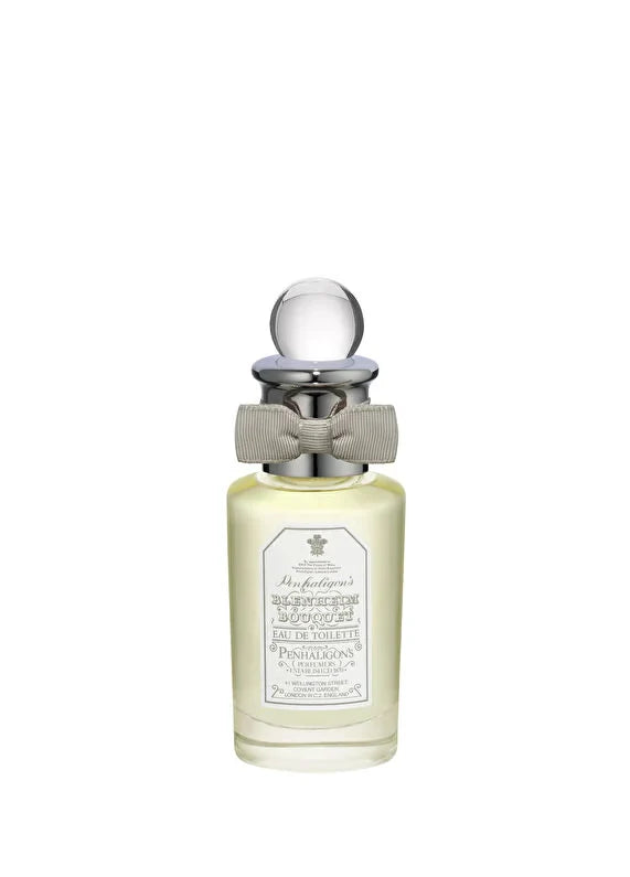 penhaligons-blenheim-bouquet-edt-30-ml-unisex-perfume-01 IMAGE
