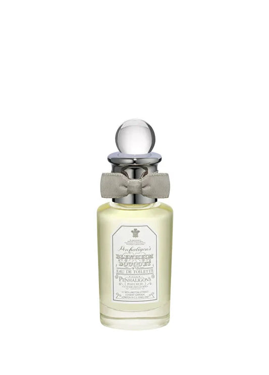 penhaligons-blenheim-bouquet-edt-30-ml-unisex-perfume-01 IMAGE