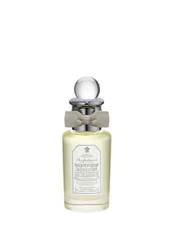 penhaligons-blenheim-bouquet-edt-30-ml-unisex-perfume-01 IMAGE