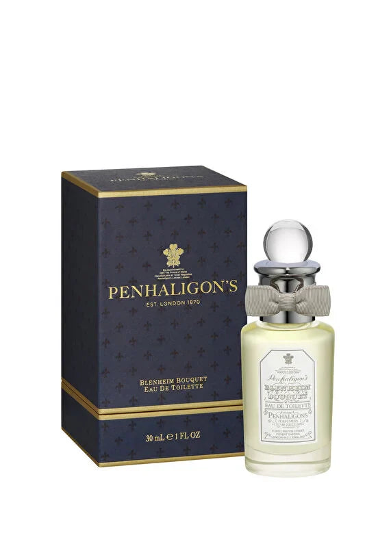 penhaligons-blenheim-bouquet-edt-30-ml-unisex-perfume-02 IMAGE