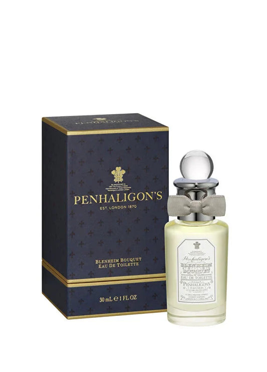 penhaligons-blenheim-bouquet-edt-30-ml-unisex-perfume-02 IMAGE