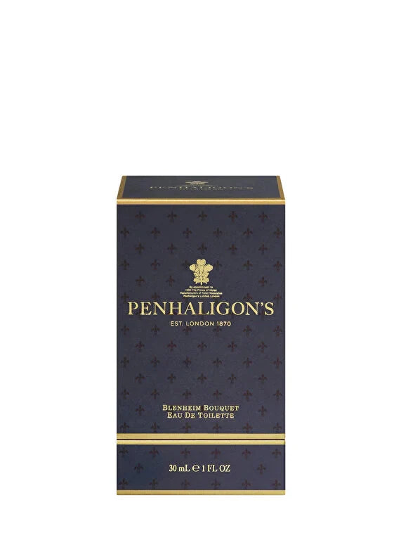 penhaligons-blenheim-bouquet-edt-30-ml-unisex-perfume-03 IMAGE