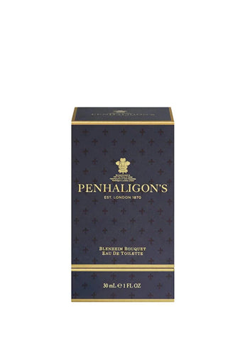 penhaligons-blenheim-bouquet-edt-30-ml-unisex-perfume-03 IMAGE