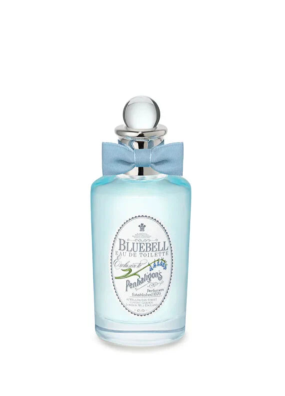 penhaligons-bluebell-edt-100-ml-unisex-perfume-01 IMAGE