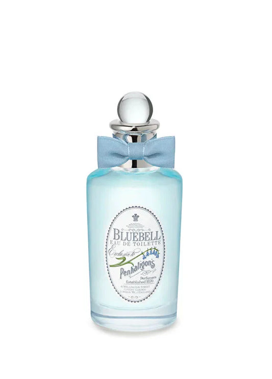 penhaligons-bluebell-edt-100-ml-unisex-perfume-01 IMAGE