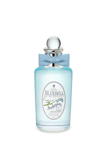 penhaligons-bluebell-edt-100-ml-unisex-perfume-01 IMAGE