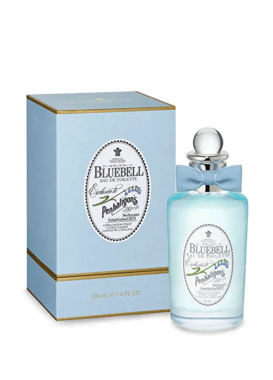 penhaligons-bluebell-edt-100-ml-unisex-perfume-02 IMAGE