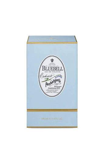 penhaligons-bluebell-edt-100-ml-unisex-perfume-03 IMAGE