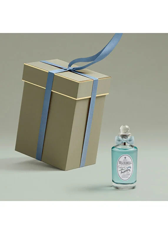 penhaligons-bluebell-edt-100-ml-unisex-perfume-05 IMAGE
