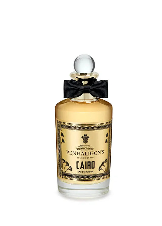 penhaligons-cairo-edp-100-ml-unisex-perfume-01 IMAGE