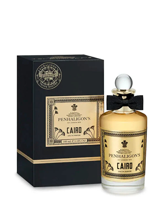 penhaligons-cairo-edp-100-ml-unisex-perfume-02 IMAGE