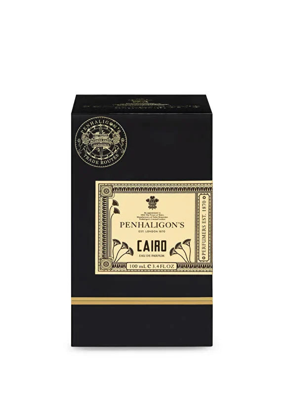 penhaligons-cairo-edp-100-ml-unisex-perfume-03 IMAGE