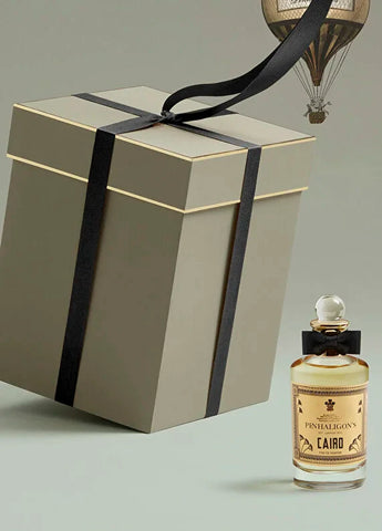 penhaligons-cairo-edp-100-ml-unisex-perfume-05 IMAGE