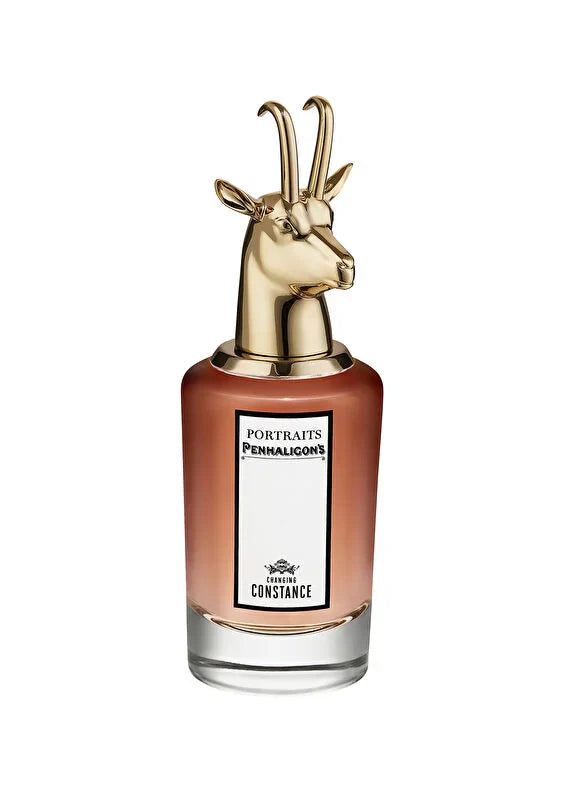 penhaligons-changing-constance-edp-75-ml-unisex-perfume-01 IMAGE