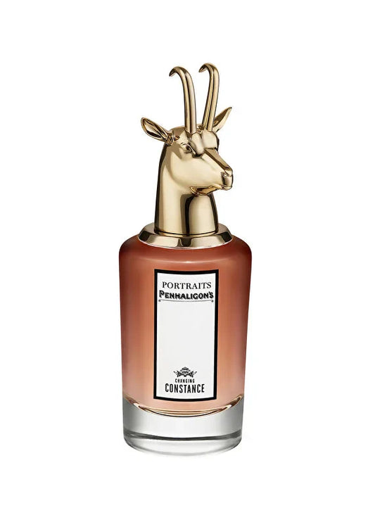penhaligons-changing-constance-edp-75-ml-unisex-perfume-01 IMAGE