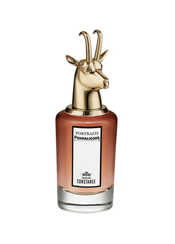 penhaligons-changing-constance-edp-75-ml-unisex-perfume-01 IMAGE
