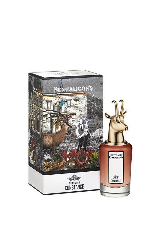 penhaligons-changing-constance-edp-75-ml-unisex-perfume-02 IMAGE