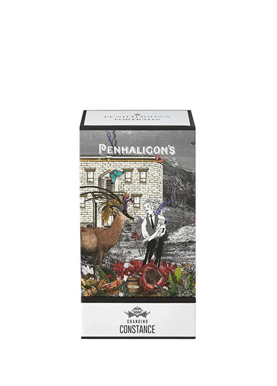 penhaligons-changing-constance-edp-75-ml-unisex-perfume-03 IMAGE