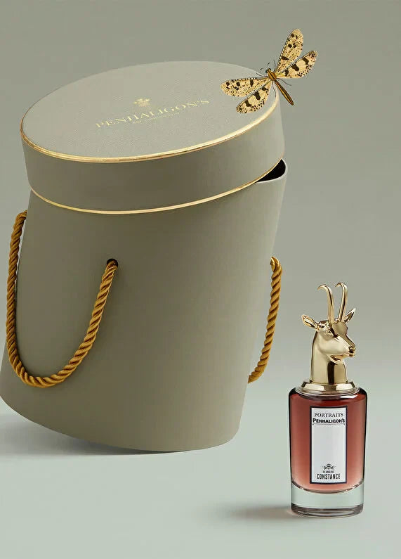 penhaligons-changing-constance-edp-75-ml-unisex-perfume-05 IMAGE