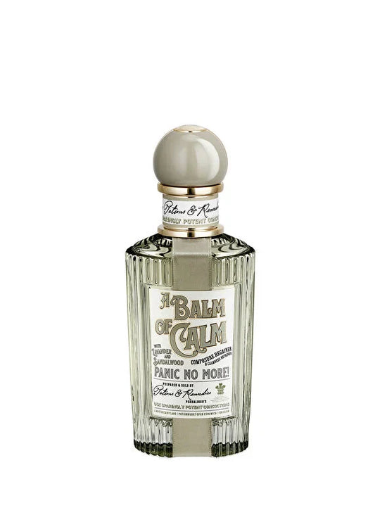 penhaligons-constantinople-edp-100-ml-unisex-perfume-01 IMAGE