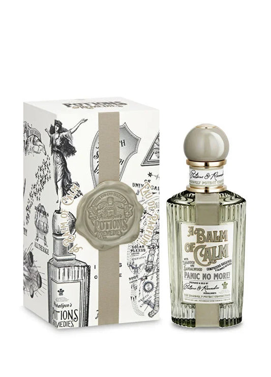 penhaligons-constantinople-edp-100-ml-unisex-perfume-02 IMAGE