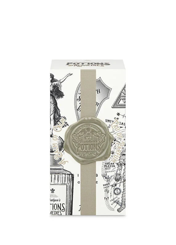 penhaligons-constantinople-edp-100-ml-unisex-perfume-03 IMAGE