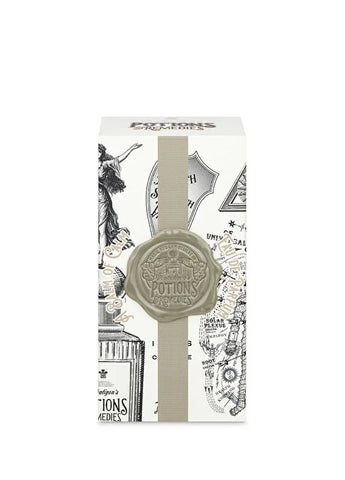 penhaligons-constantinople-edp-100-ml-unisex-perfume-03 IMAGE