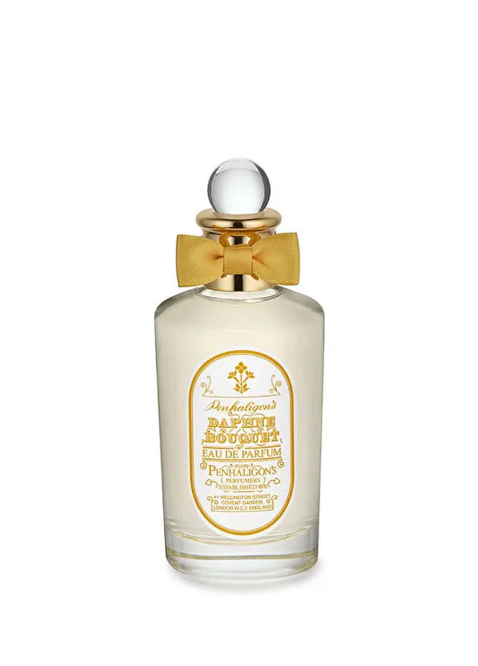 penhaligons-daphne-bouquet-edp-100-ml-unisex-perfume-01 IMAGE