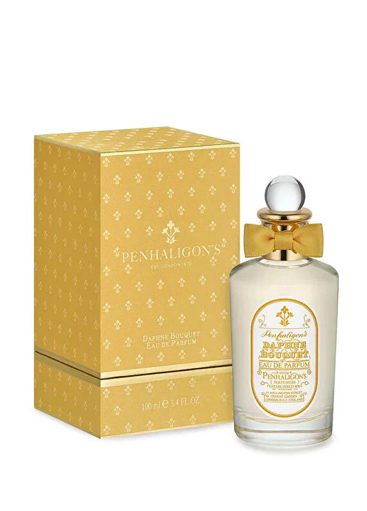 penhaligons-daphne-bouquet-edp-100-ml-unisex-perfume-02 IMAGE