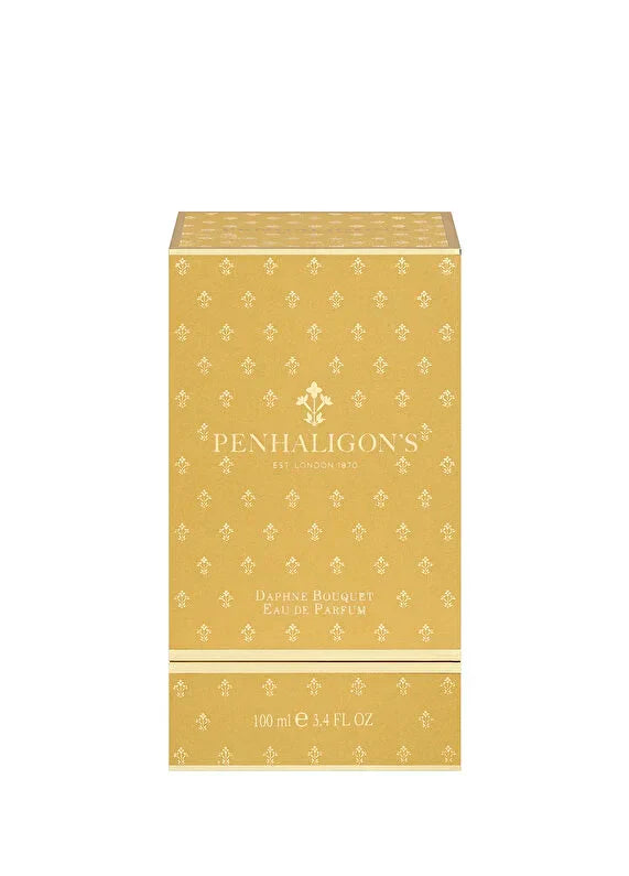 penhaligons-daphne-bouquet-edp-100-ml-unisex-perfume-03 IMAGE