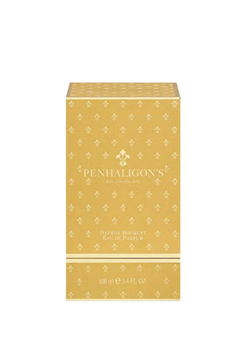 penhaligons-daphne-bouquet-edp-100-ml-unisex-perfume-03 IMAGE
