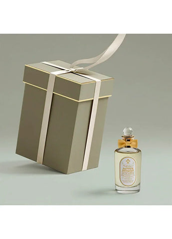 penhaligons-daphne-bouquet-edp-100-ml-unisex-perfume-05 IMAGE