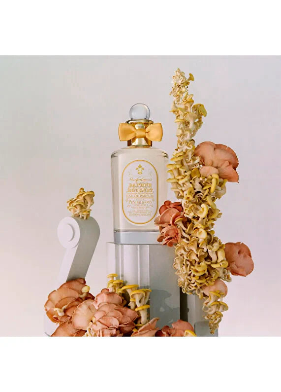 penhaligons-daphne-bouquet-edp-100-ml-unisex-perfume-06 IMAGE