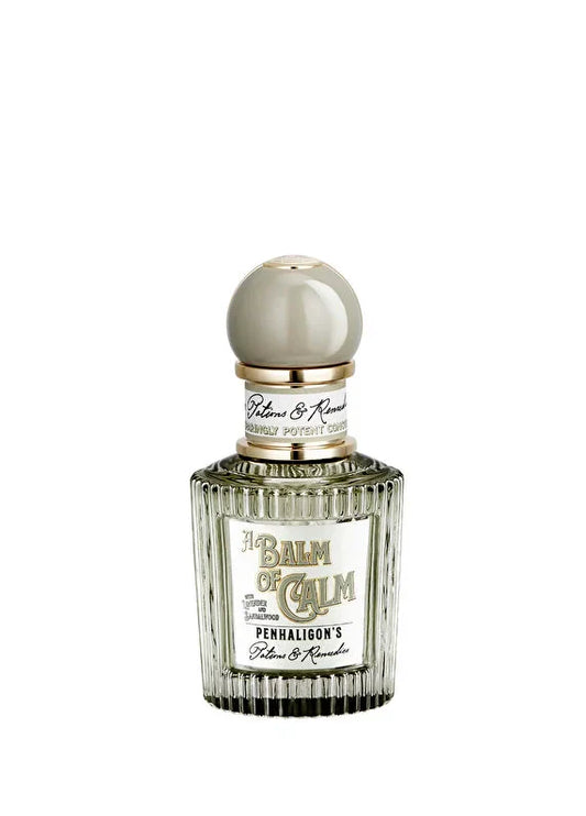 penhaligons-eau-the-audacity-edp-100-ml-unisex-perfume-01 IMAGE
