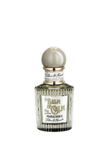 penhaligons-eau-the-audacity-edp-100-ml-unisex-perfume-01 IMAGE