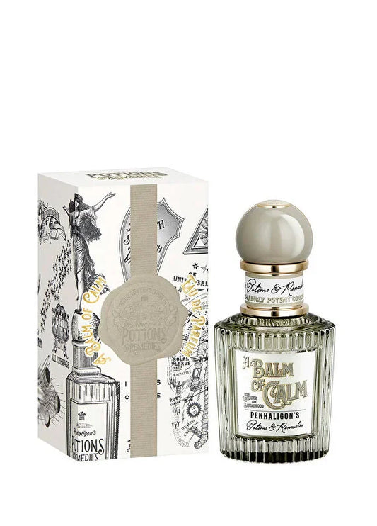penhaligons-eau-the-audacity-edp-100-ml-unisex-perfume-02 IMAGE