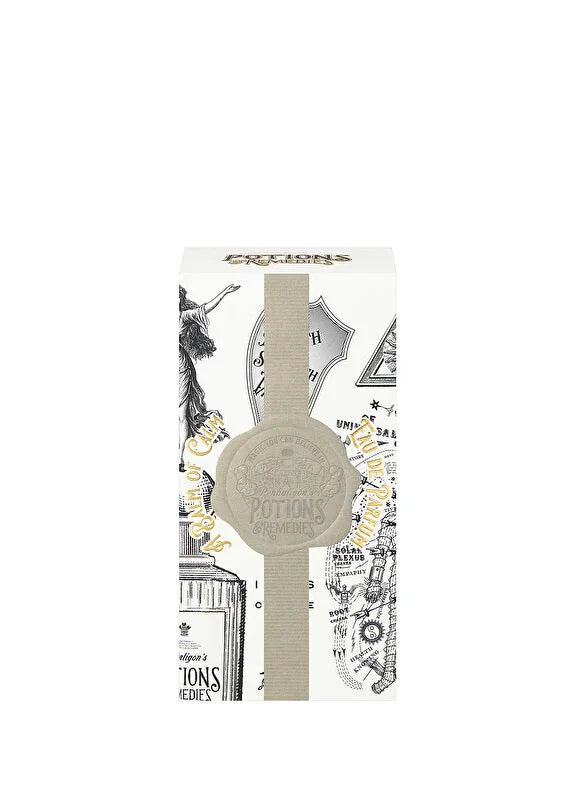 penhaligons-eau-the-audacity-edp-100-ml-unisex-perfume-03 IMAGE