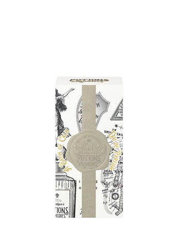 penhaligons-eau-the-audacity-edp-100-ml-unisex-perfume-03 IMAGE