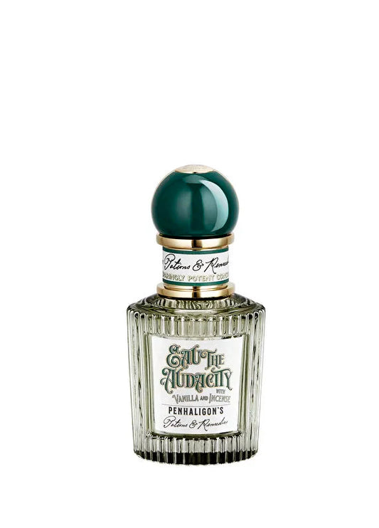 penhaligons-eau-the-audacity-edp-50-ml-unisex-perfume-01 IMAGE