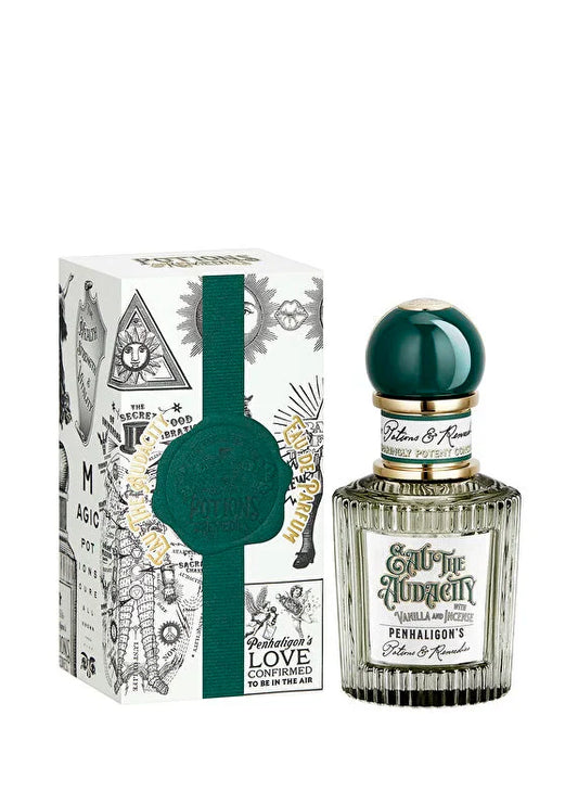 penhaligons-eau-the-audacity-edp-50-ml-unisex-perfume-02 IMAGE