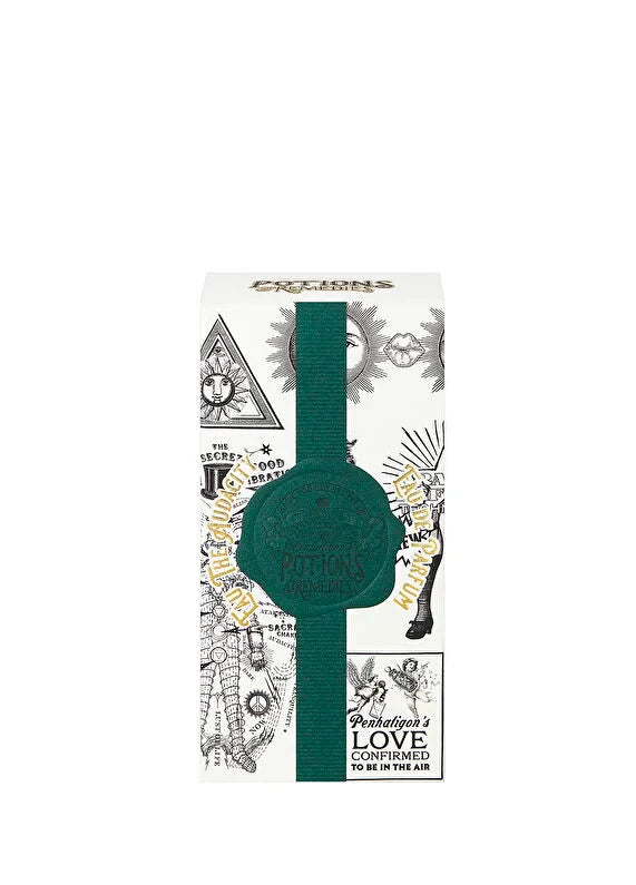 penhaligons-eau-the-audacity-edp-50-ml-unisex-perfume-03 IMAGE
