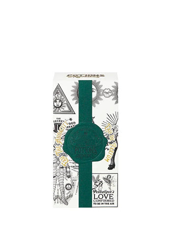 penhaligons-eau-the-audacity-edp-50-ml-unisex-perfume-03 IMAGE